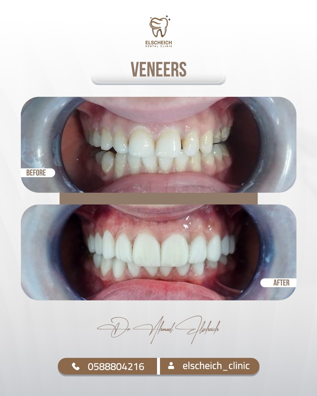 546241413_122103075117004895_3365329463455982692_n